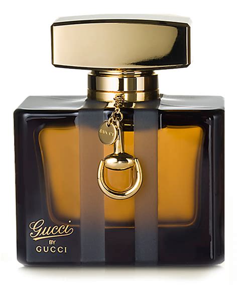 gucci 1150|Gucci by Gucci Eau de Parfum Gucci for women .